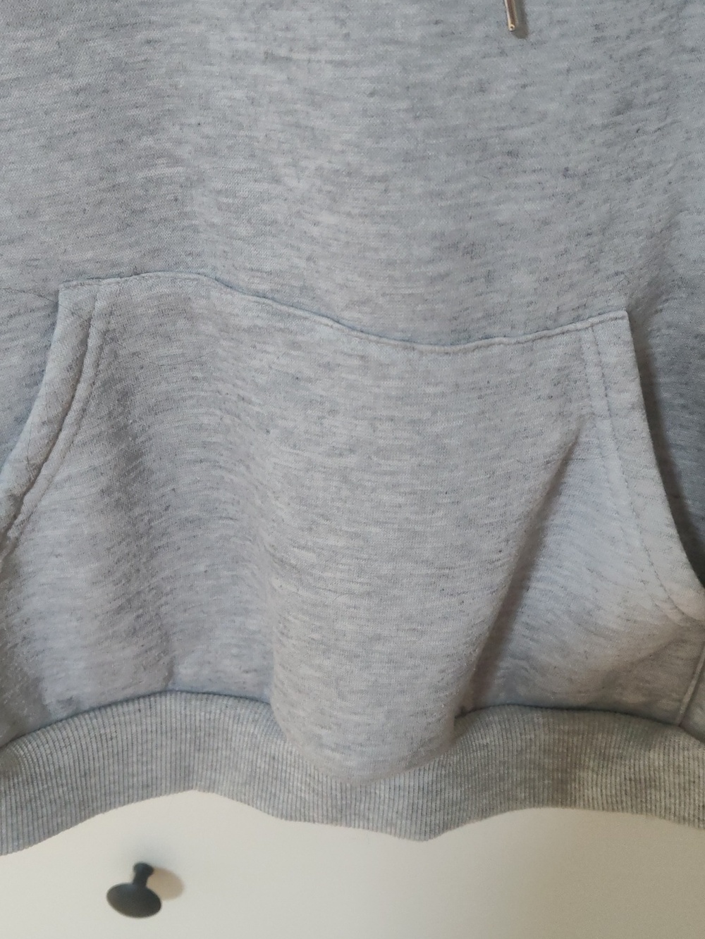 3x Women’s Hooded Sweatshirt - Pullover Hoodies With Fleece Inside - Picture 7 of 16
